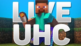 chill survival world - Minecraft Stream
