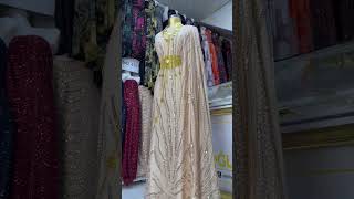 Güvenilir Kalite Ve Şıklığın Tek Adresi ➡️ #seyitoglu_yoresel_giyim #shorts #dresses #viral #fashion