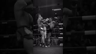 Who you got🔥🔥 #khabibnurmagomedovufc #ufc #youtubeshorts #mma #khabibnurmagomedovhighlights