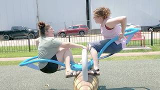 Impossible Try Not To Laugh | 100% Funny Video Compilation