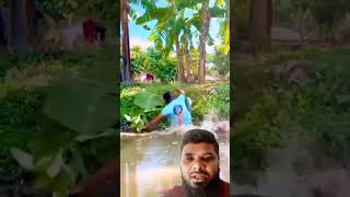 পিছানে বান কাটলে রেহাই নেই #বাহাদুর_ভাই #ফানি_ভিডিও #শর্টসভিডিও #ব্লগ_ভিডিও #comedy #funny