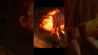 Black Adam Explained in Hindi__Black Adam Movie Explained in Hindi_Black Adam Story Hindi#blackadm