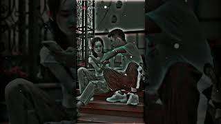 💝Lovely_Song:🌠||🥰4K_Status_Full_Screen😎Whatsapp_Status #shorts  #tiktok #WhatsAppstatus