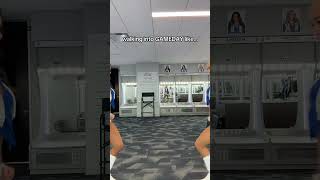 GAME DAY ❤️#americanviewers #usa