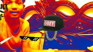 Nigga video || Funny video || Tonmoy Official