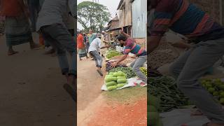 😂Wendy was stolen.😂😁#india #indiashorts #newzealand #Unitedstatus #pakistan #funny #brasil।