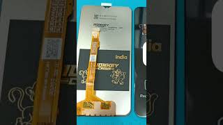 vivo universal combo Y12, vivo Y11, vivo Y15, vivo Y17, vivo U10, #universalcombo #vivocombo