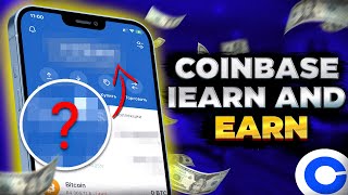 Coinbase Learn and Earn: How to Earn $28 Without Investing (2023)