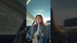 1st DAY OF MY NEW JOB!!👩🏻‍💻😞 #newjob #newjobsupdates #firstdayofwork #workvlog #corporatelife