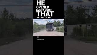 #babetheblueox