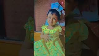 ak jibone ato #mirazarohi #arohi #miraz_khan #pranking #mirazkhan #sad #arohimim #youtubeshorts 🎉