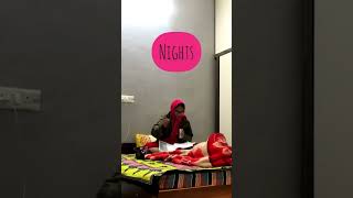 REET study vlog | Reet mains preparation |Reet2023 |