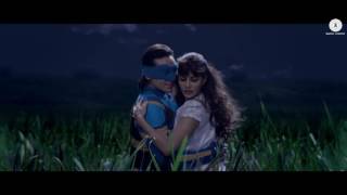 Toota jo kabhi tara  by  Atif aslam new song 2016