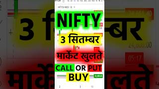 Nifty prediction for tomorrow | Tomorrow market prediction | Market prediction for tomorrow #nifty