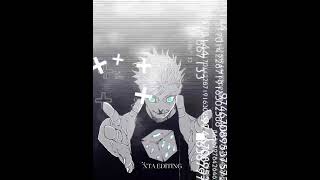 [GOJO]._!✓LATEST__ NEW=EDiTiNG=MANGA#[ANiME]#GOJOSATORUEDiT #JJK GAME