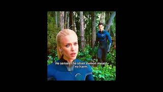 #MovieClips #FilmEdit #Cinematic #filmreview #moviereview #moviebreakdown