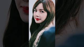 fake blink aesthetic black pink lisa jisoo rose Jennie are you true blink comment below 👇🖤💗 forever