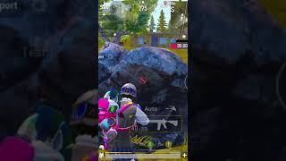 #clutch #Shaikh_Gaming #Shorts