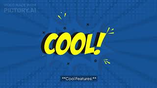 Top 5 AI tools to supercharger your productivity in 2025