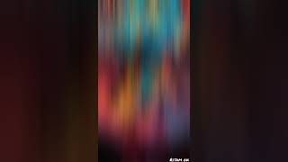 balam pichkari lyrical video / ye Jawani hai diwani / Holi 2021 / whatsapp status / Happy holi 2021
