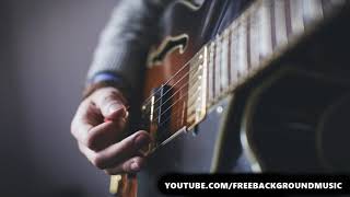 Free Background Music - Chill Electric Piano and Guitar