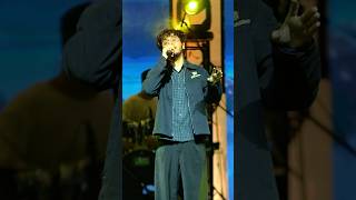 ISHQ HAI | VARUN JAIN LIVE #bollywood #music #ishqhai