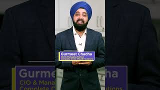 How To Pick The Right Stocks For Your Portfolio | N18S | CNBC TV18