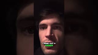 Boost Your Income: Client Acquisition Strategies Revealed