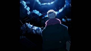 「 Sakuna 👹」- Badass Edit - Jujutsu Kaisen Season 2 Ep 16 [Amv/Edit] ! #shorts #anime #jjk #fyp