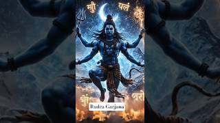 Rudra Garjana: Unleashing Powerful Sounds in Macherla Music #song #love #dance