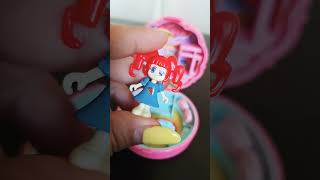 mini cute boutique #cute #handmade #design #toys