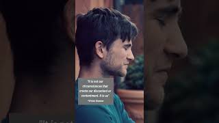 Motivational Quotes #shorts #viviangreene
