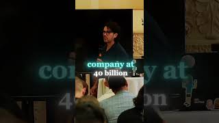 The No.1 Sales SECRET - Tai Lopez #money #motivation #tailopez #viralarmy