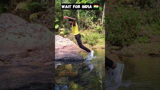 wait for the end 💥 #shortvideo #fitness #fitnessmotivation #challenge