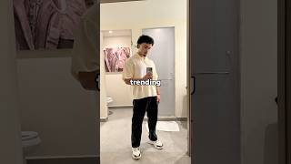 手頃な価格のメンズ服を買う場所
