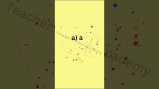 #pscenglishmocktest #pscmocktest #lpuptet_cutoff_2023 #lpupexam #lpupexam