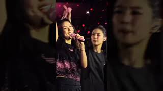 come with us with black pink member Rock your body #viral #short video #blackpink YG