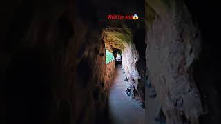 cave 😱😱😱😱 #bollywood #hindisong #waheedarehmansongs