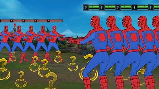 ワン・フォー・オール 2021.exe