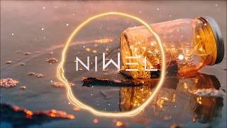 Niwel - Summer Breath