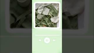 Free Aesthetic Music #free #aesthetic