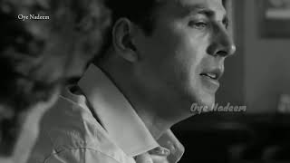 #akshaykumar best video short