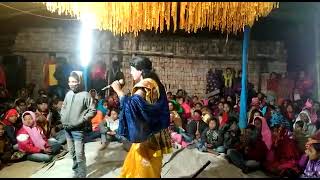 শুধুতোমাকে হারাতে চাইনা