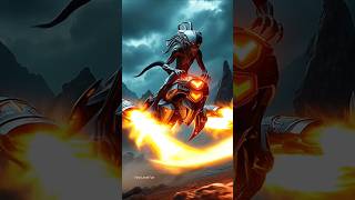 ALIEN WITH NEW VEHICLE #alien #YO#youtubefeed #new #viralvideo #viralshorts #viralreels #trending