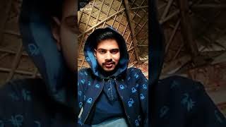 Tune mere dil ko jana nhi ringtone whatsapp status