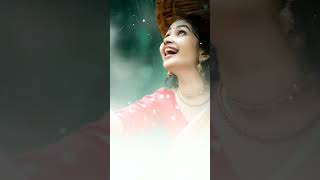 Meri zindagi hai tu || Lofi song 🎶 #merizindagihaitu #love_whatsapp_status #lofi #music #shorts💖💕