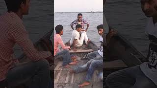 মনকে ফ্রেশ করতে চাও প্রকৃতির কাছে যাও