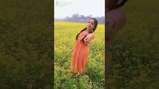 Cutie 🤗🤗 #shorts #viral #tiktok #girls #newviralmashup