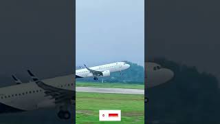 MAY YOU HAVE A SAFE TAKEOFF AND LANDING EVERY TIME YOU FLY. 🛫💯