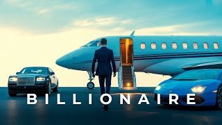 Billionaire Luxury Lifestyle Visualization💵2025 #billionaire #rich #luxurylifestyle #monacolifestyle